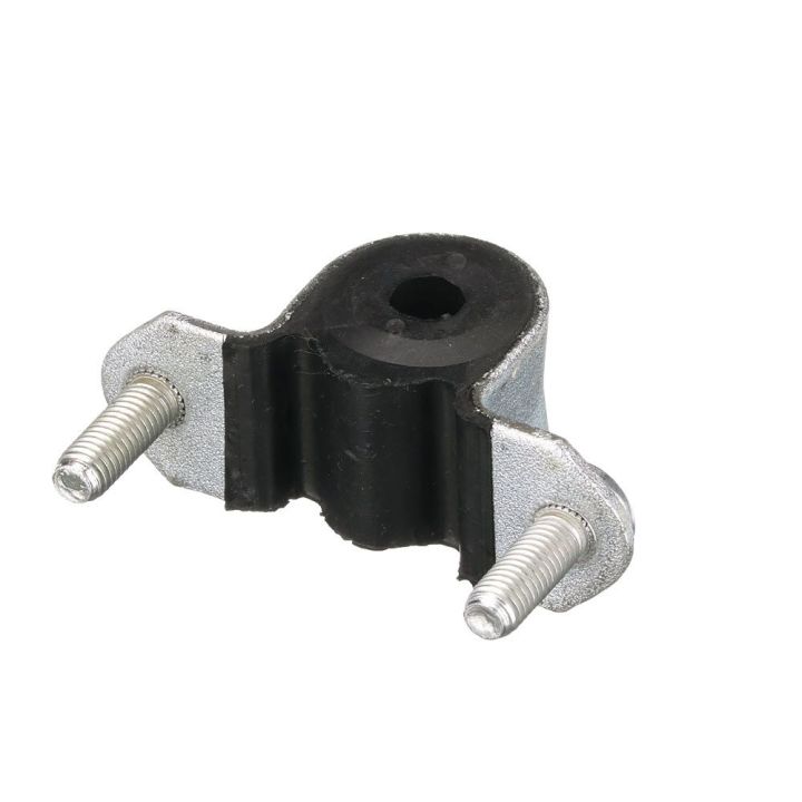 Skersinio stabilizatoriaus įvorių komplektas GATES AWS2064