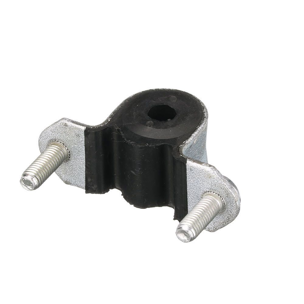 Skersinio stabilizatoriaus įvorių komplektas GATES AWS2064