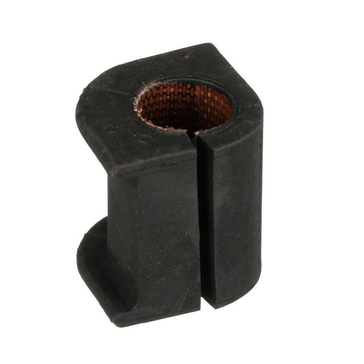 Skersinio stabilizatoriaus įvorių komplektas GATES AWS2066