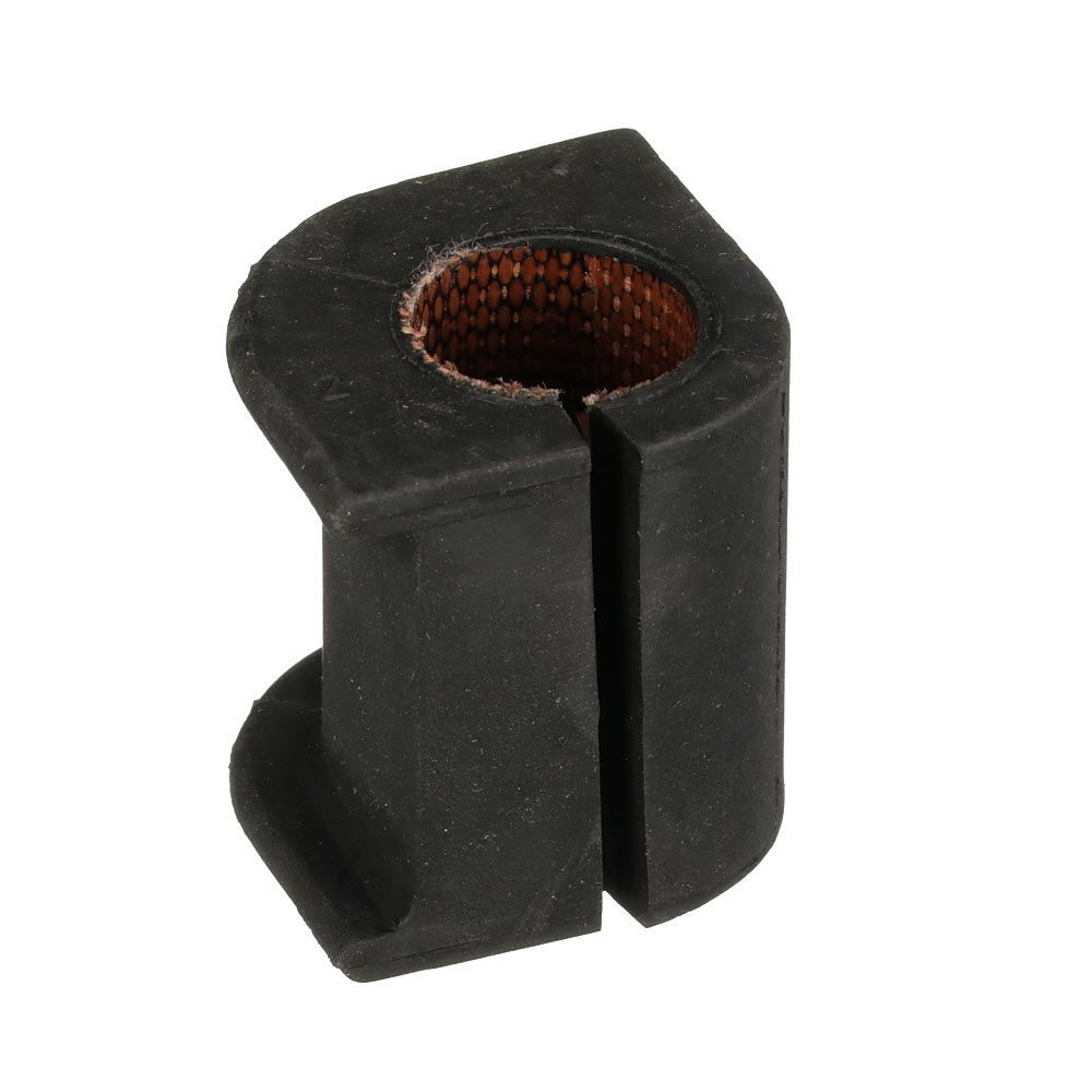 Skersinio stabilizatoriaus įvorių komplektas GATES AWS2066