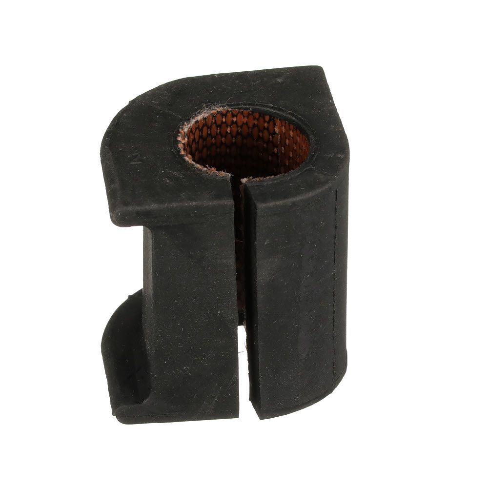 Skersinio stabilizatoriaus įvorių komplektas GATES AWS2066