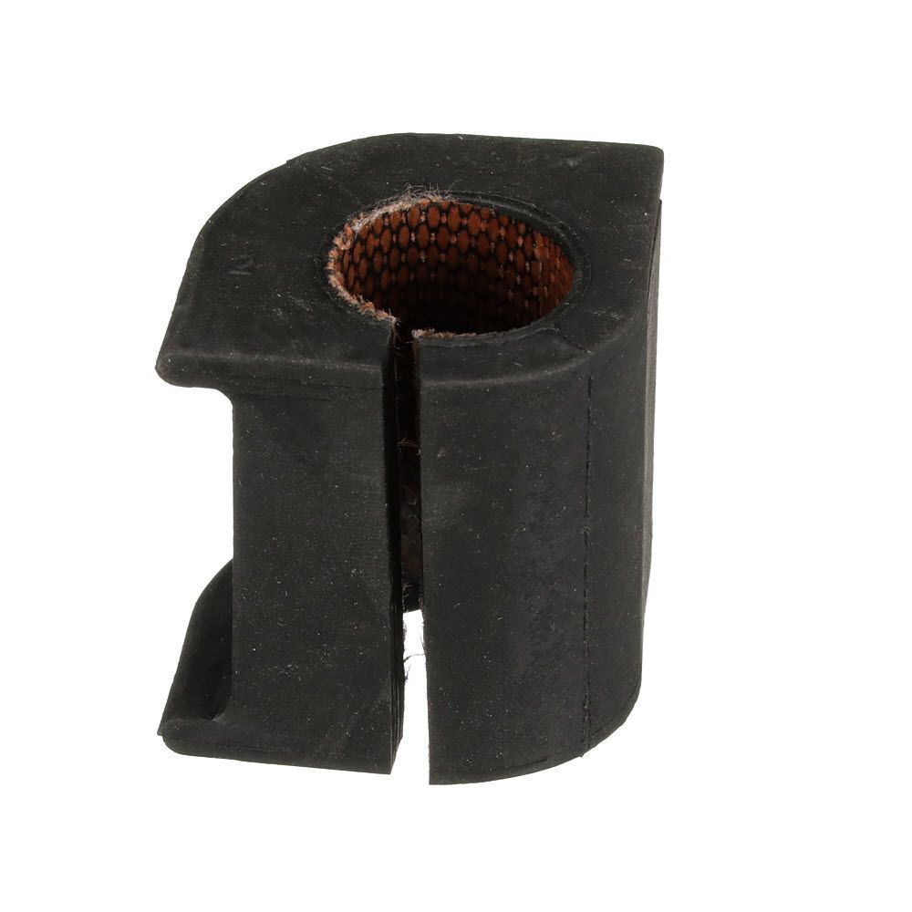 Skersinio stabilizatoriaus įvorių komplektas GATES AWS2066