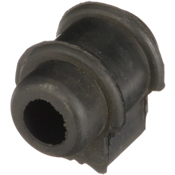 Skersinio stabilizatoriaus įvorių komplektas GATES AWS2071