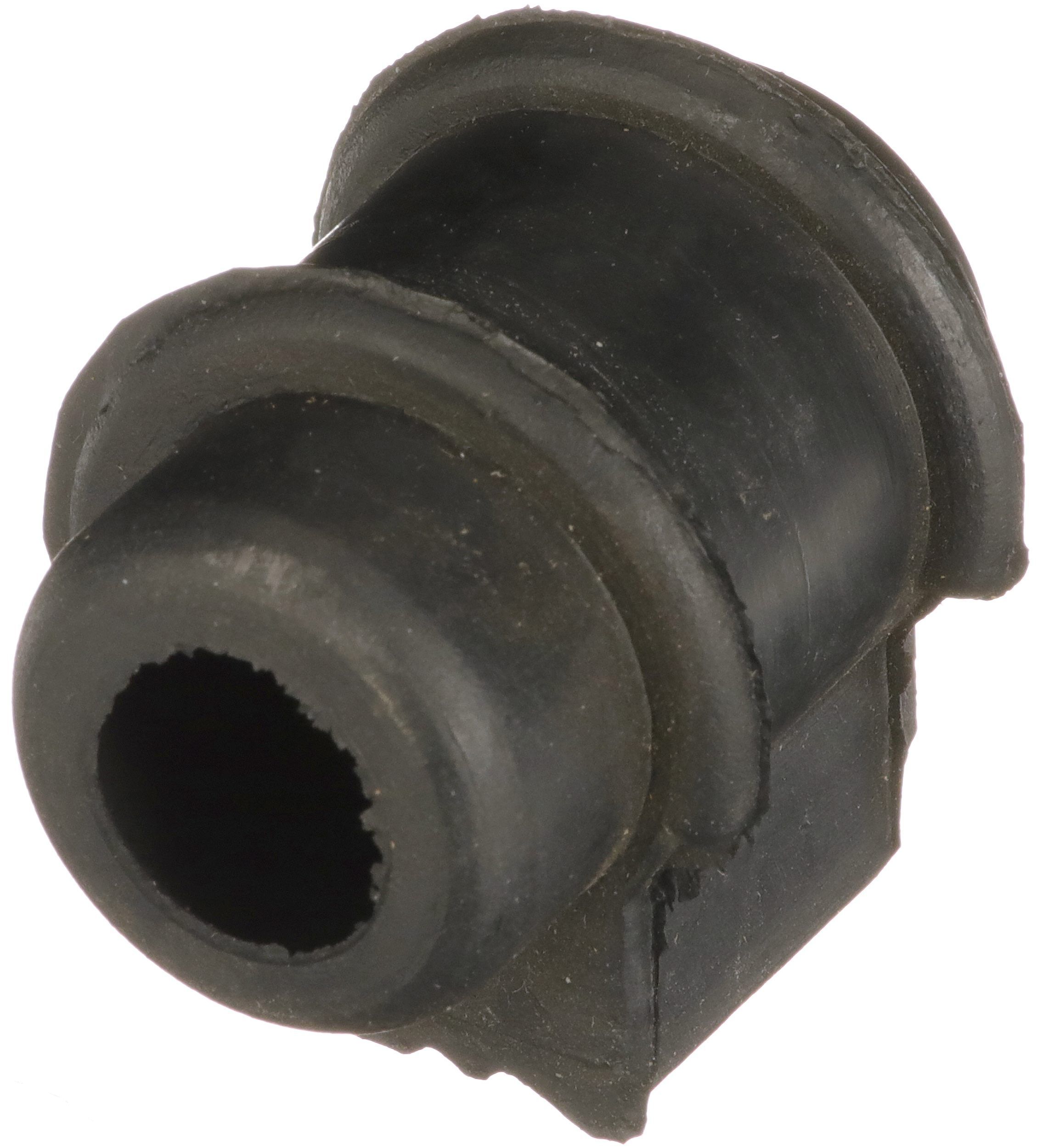 Skersinio stabilizatoriaus įvorių komplektas GATES AWS2071