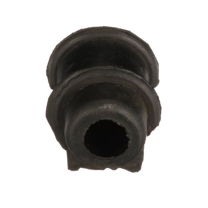 Skersinio stabilizatoriaus įvorių komplektas GATES AWS2071