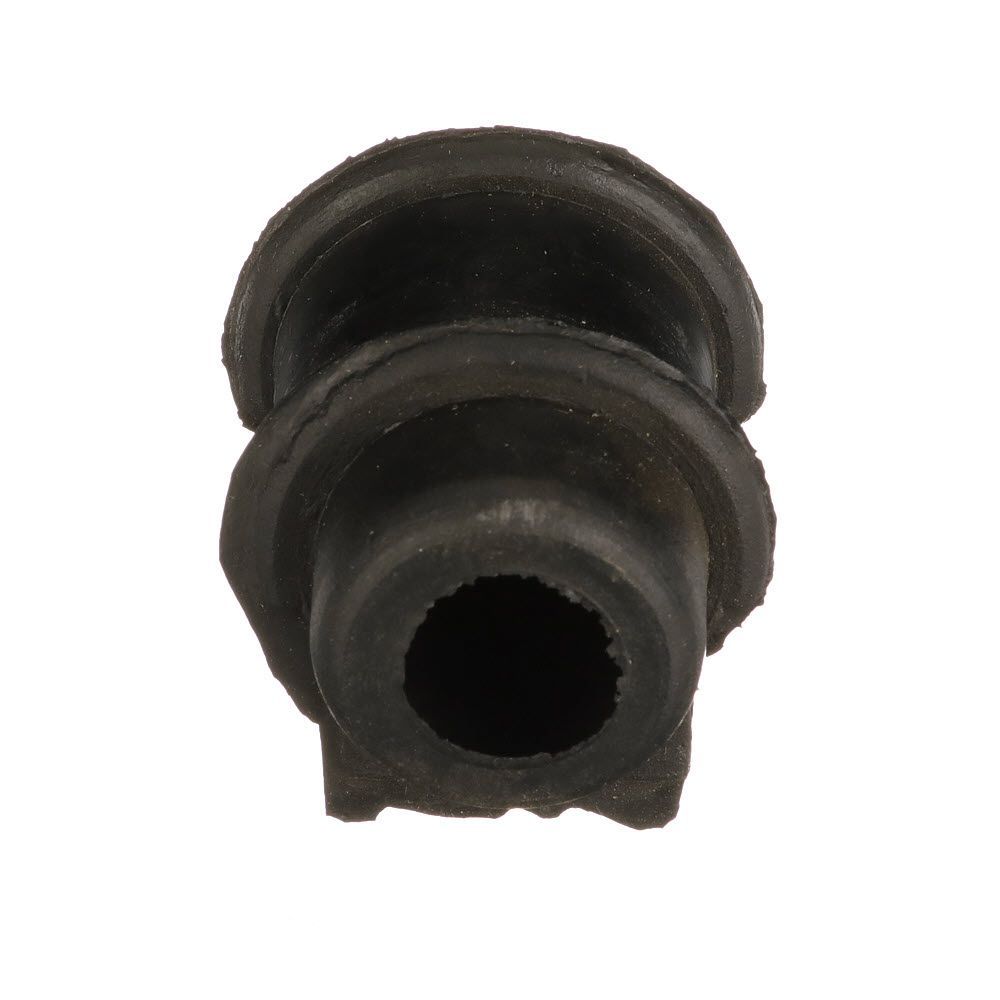 Skersinio stabilizatoriaus įvorių komplektas GATES AWS2071