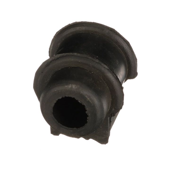 Skersinio stabilizatoriaus įvorių komplektas GATES AWS2071