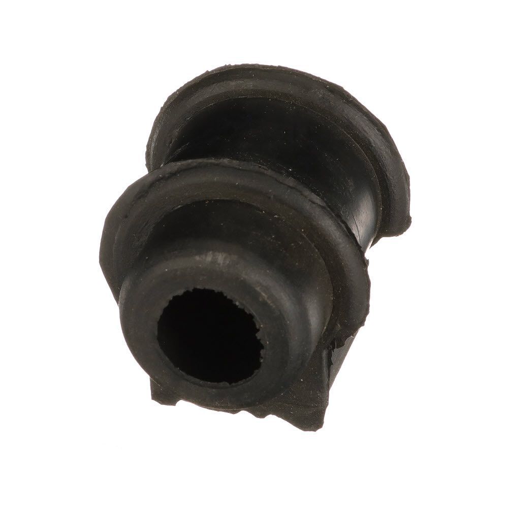 Skersinio stabilizatoriaus įvorių komplektas GATES AWS2071