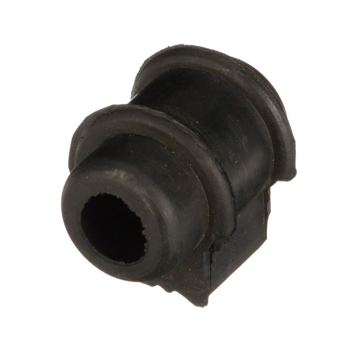 Skersinio stabilizatoriaus įvorių komplektas GATES AWS2071