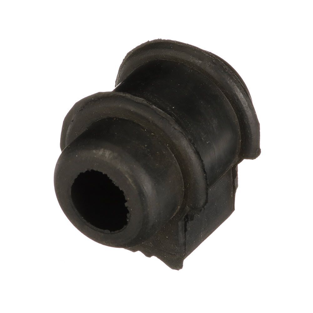 Skersinio stabilizatoriaus įvorių komplektas GATES AWS2071