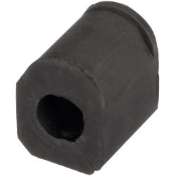 Skersinio stabilizatoriaus įvorių komplektas GATES AWS2072