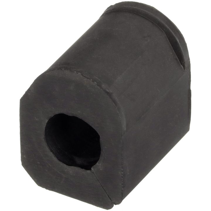 Skersinio stabilizatoriaus įvorių komplektas GATES AWS2072