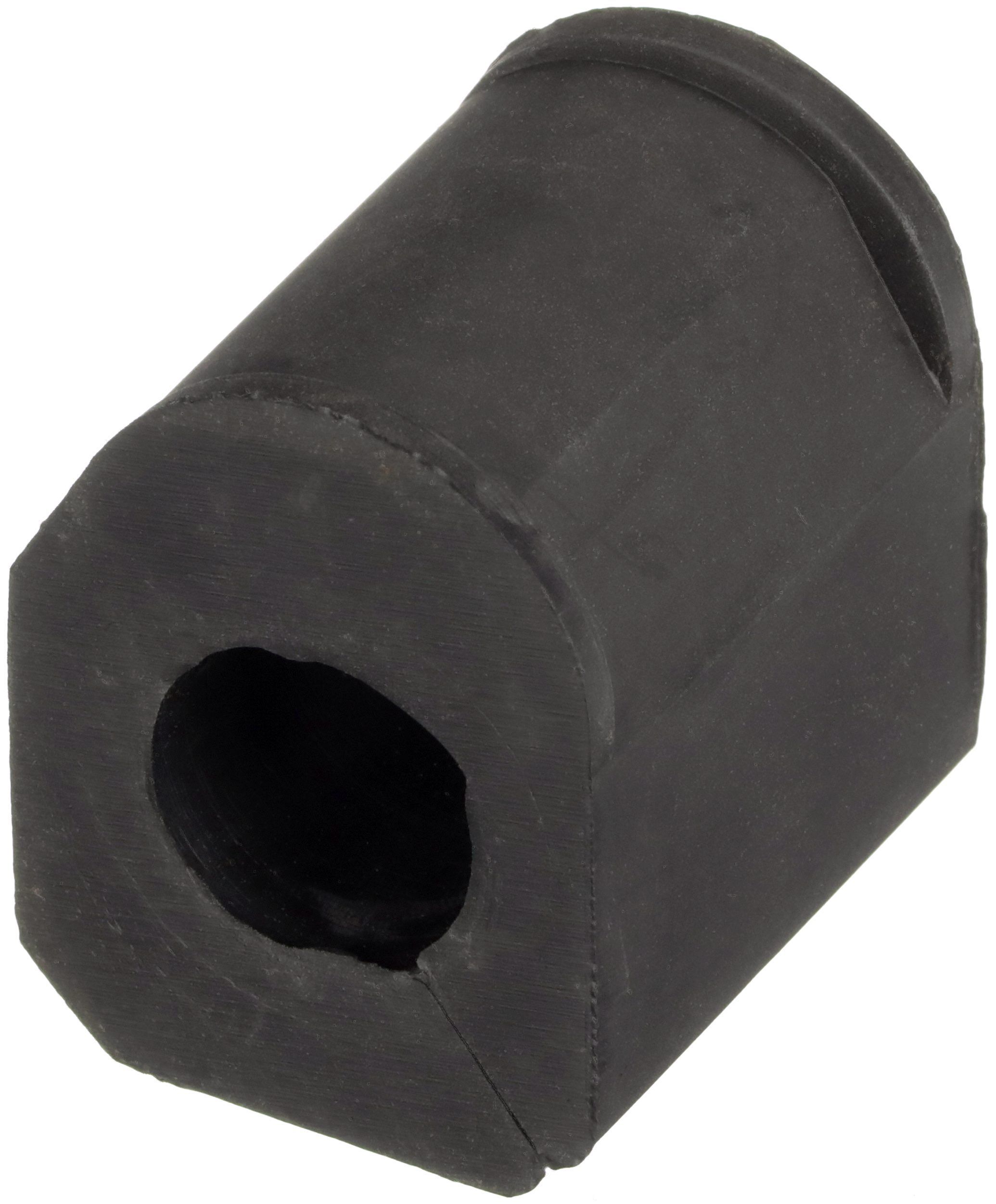 Skersinio stabilizatoriaus įvorių komplektas GATES AWS2072