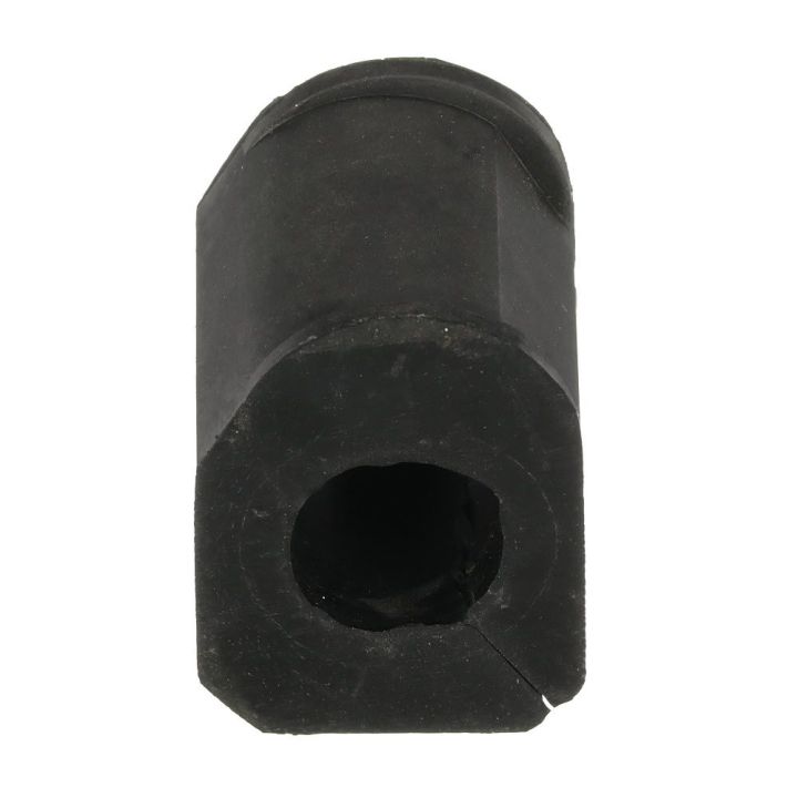 Skersinio stabilizatoriaus įvorių komplektas GATES AWS2072