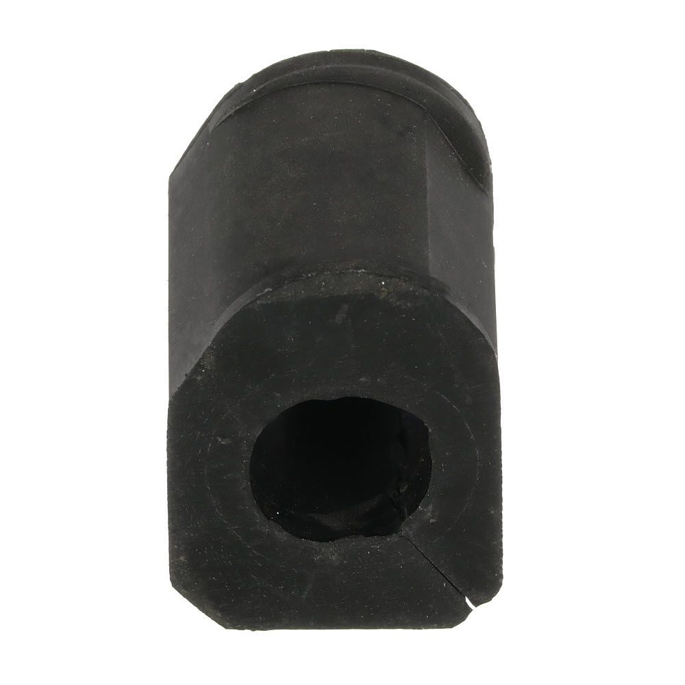 Skersinio stabilizatoriaus įvorių komplektas GATES AWS2072