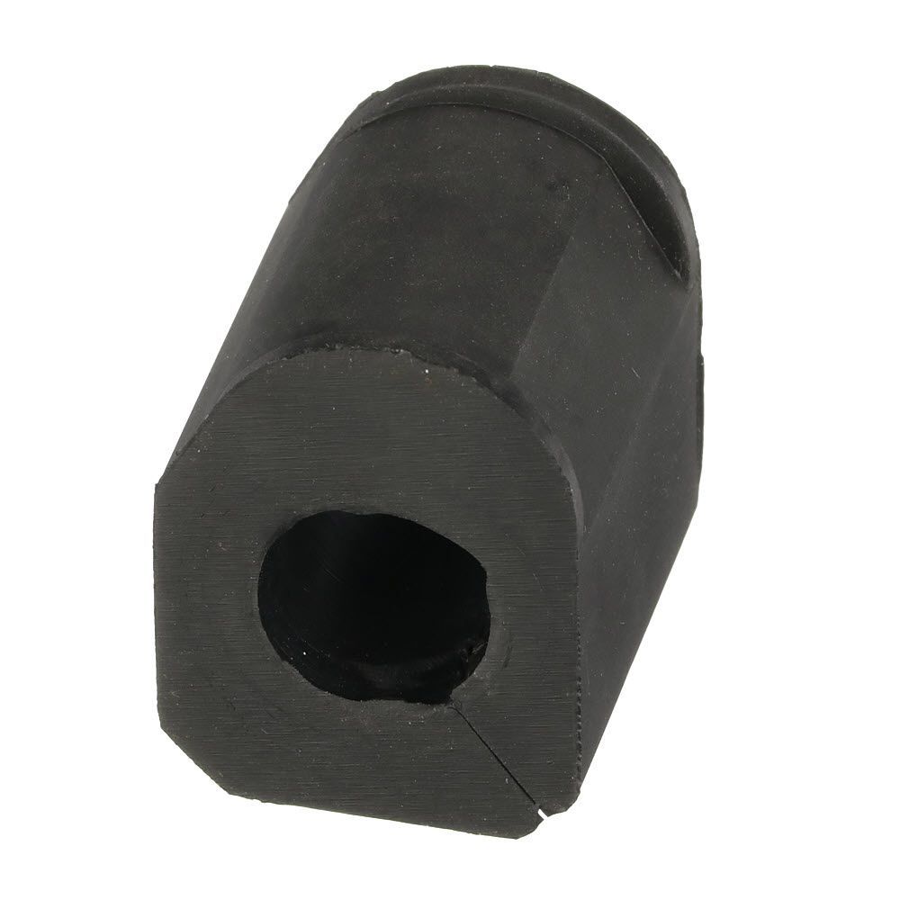 Skersinio stabilizatoriaus įvorių komplektas GATES AWS2072