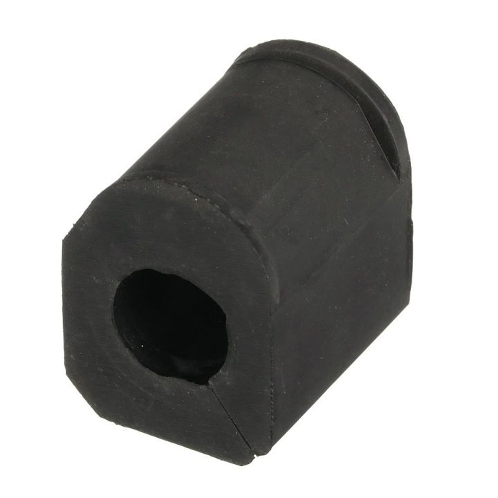 Skersinio stabilizatoriaus įvorių komplektas GATES AWS2072