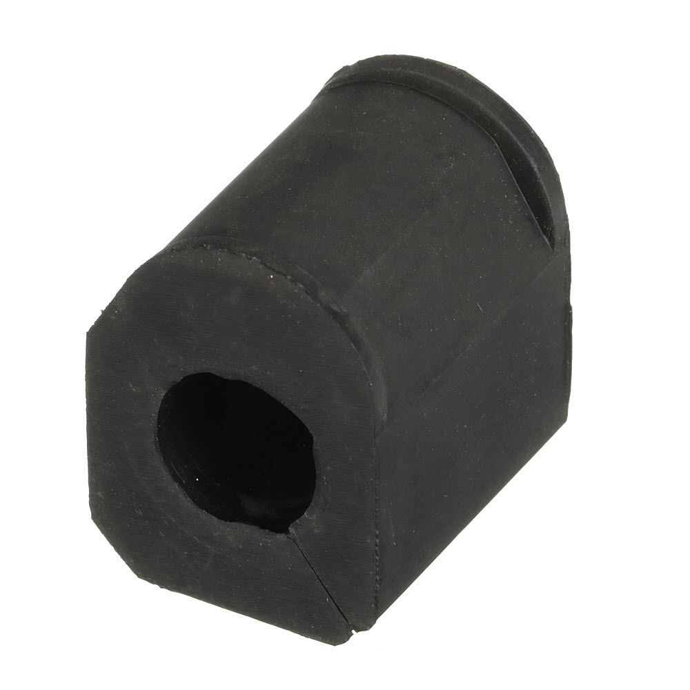 Skersinio stabilizatoriaus įvorių komplektas GATES AWS2072