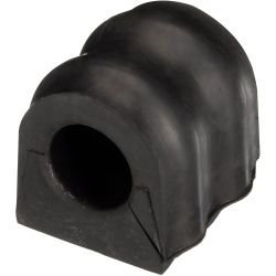 Skersinio stabilizatoriaus įvorių komplektas GATES AWS2080