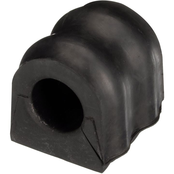 Skersinio stabilizatoriaus įvorių komplektas GATES AWS2080