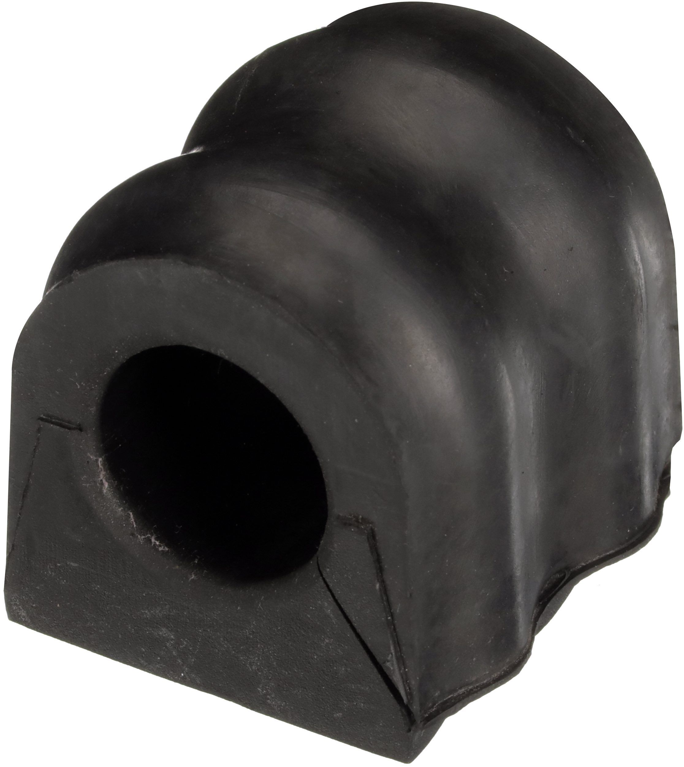 Skersinio stabilizatoriaus įvorių komplektas GATES AWS2080