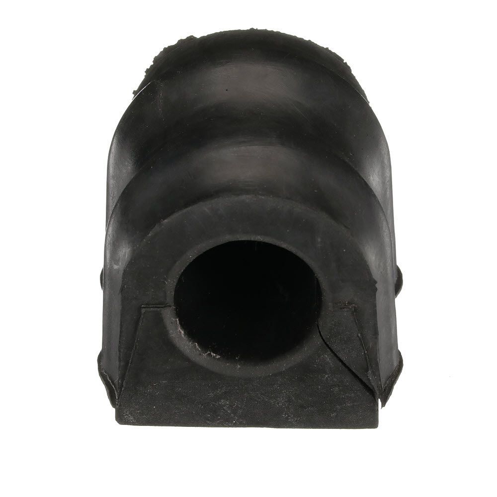 Skersinio stabilizatoriaus įvorių komplektas GATES AWS2080