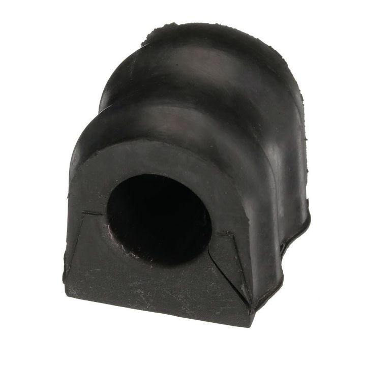 Skersinio stabilizatoriaus įvorių komplektas GATES AWS2080