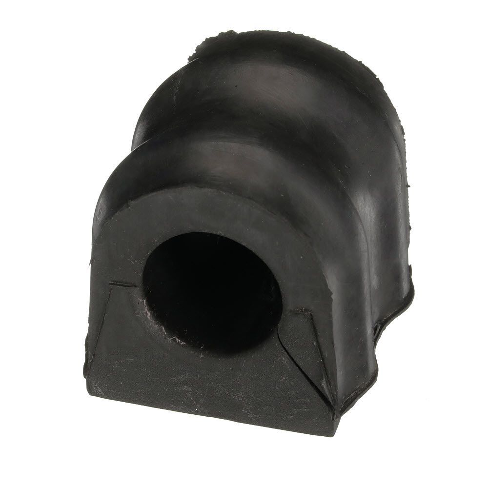 Skersinio stabilizatoriaus įvorių komplektas GATES AWS2080