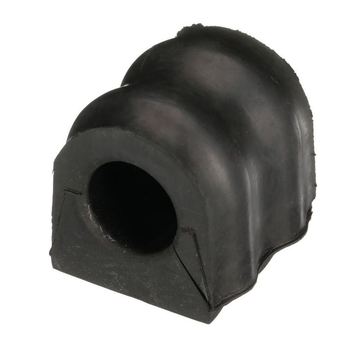 Skersinio stabilizatoriaus įvorių komplektas GATES AWS2080