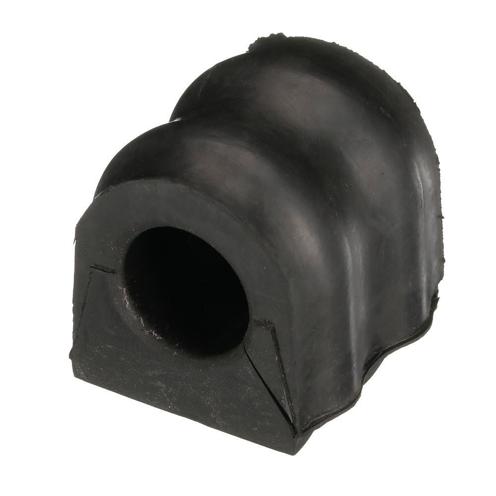 Skersinio stabilizatoriaus įvorių komplektas GATES AWS2080