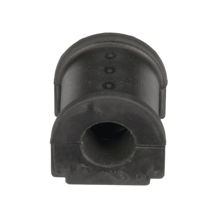 Skersinio stabilizatoriaus įvorių komplektas GATES AWS2190