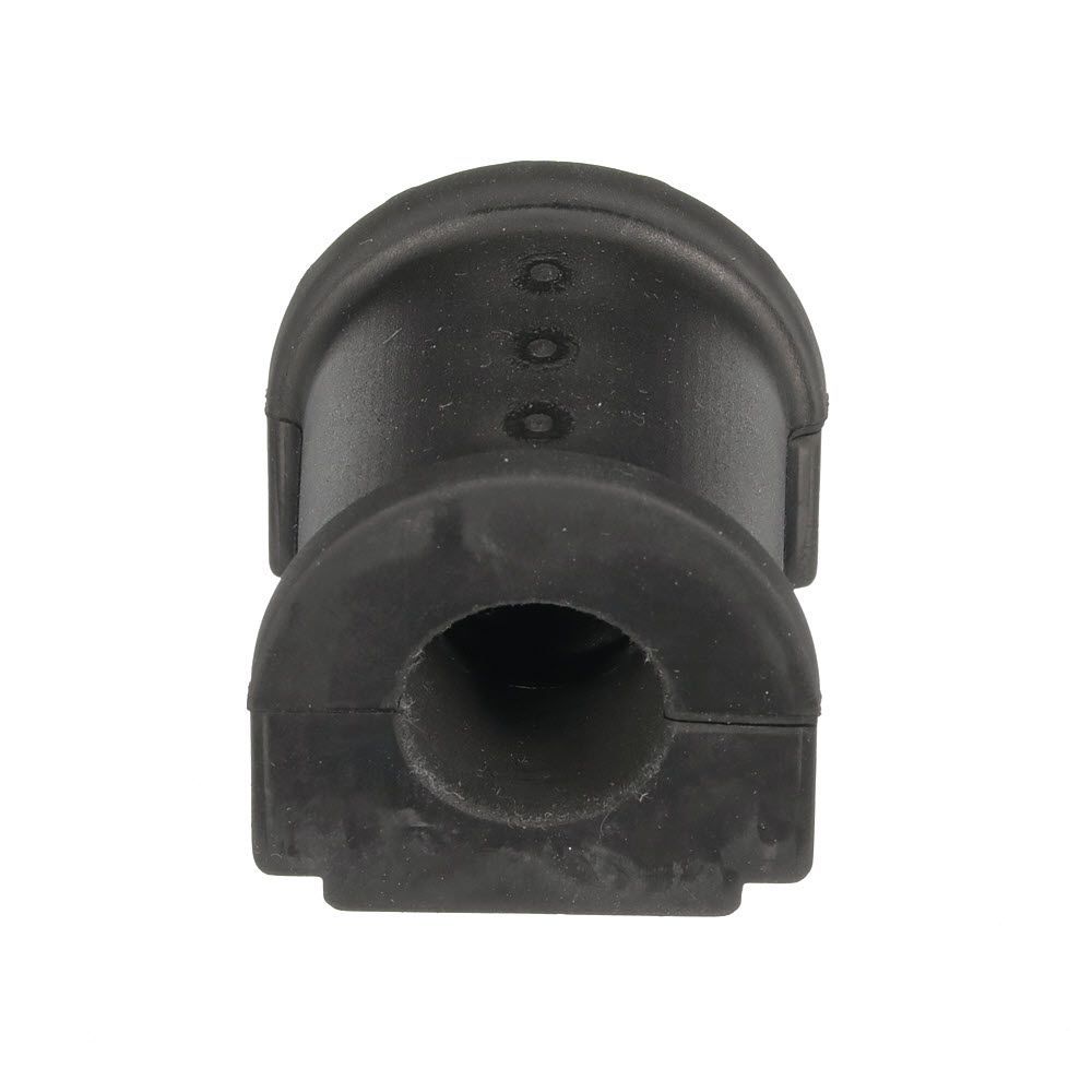 Skersinio stabilizatoriaus įvorių komplektas GATES AWS2190