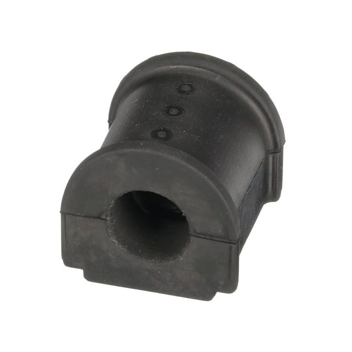 Skersinio stabilizatoriaus įvorių komplektas GATES AWS2190