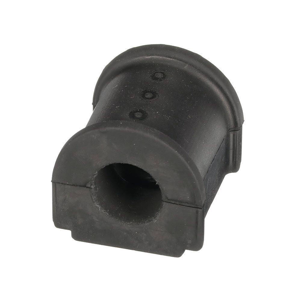 Skersinio stabilizatoriaus įvorių komplektas GATES AWS2190