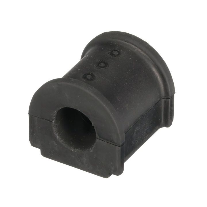 Skersinio stabilizatoriaus įvorių komplektas GATES AWS2190