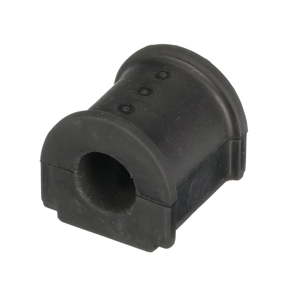 Skersinio stabilizatoriaus įvorių komplektas GATES AWS2190