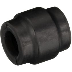 Skersinio stabilizatoriaus įvorių komplektas GATES AWS2195