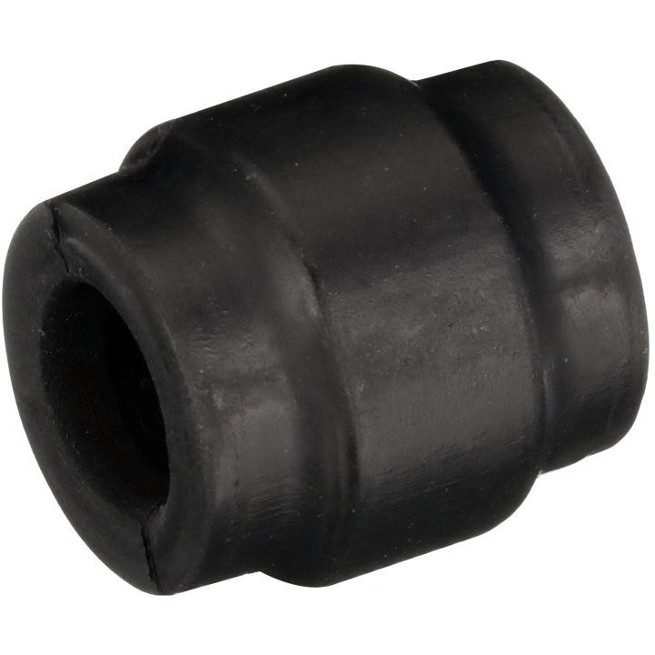 Skersinio stabilizatoriaus įvorių komplektas GATES AWS2195