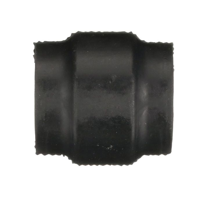 Skersinio stabilizatoriaus įvorių komplektas GATES AWS2195