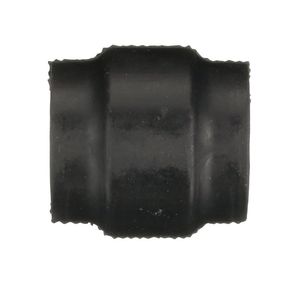 Skersinio stabilizatoriaus įvorių komplektas GATES AWS2195