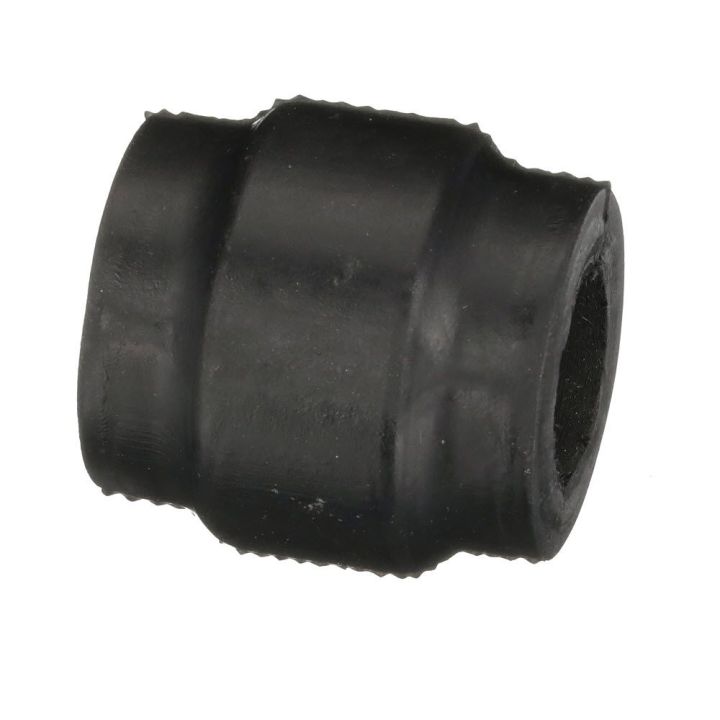 Skersinio stabilizatoriaus įvorių komplektas GATES AWS2195