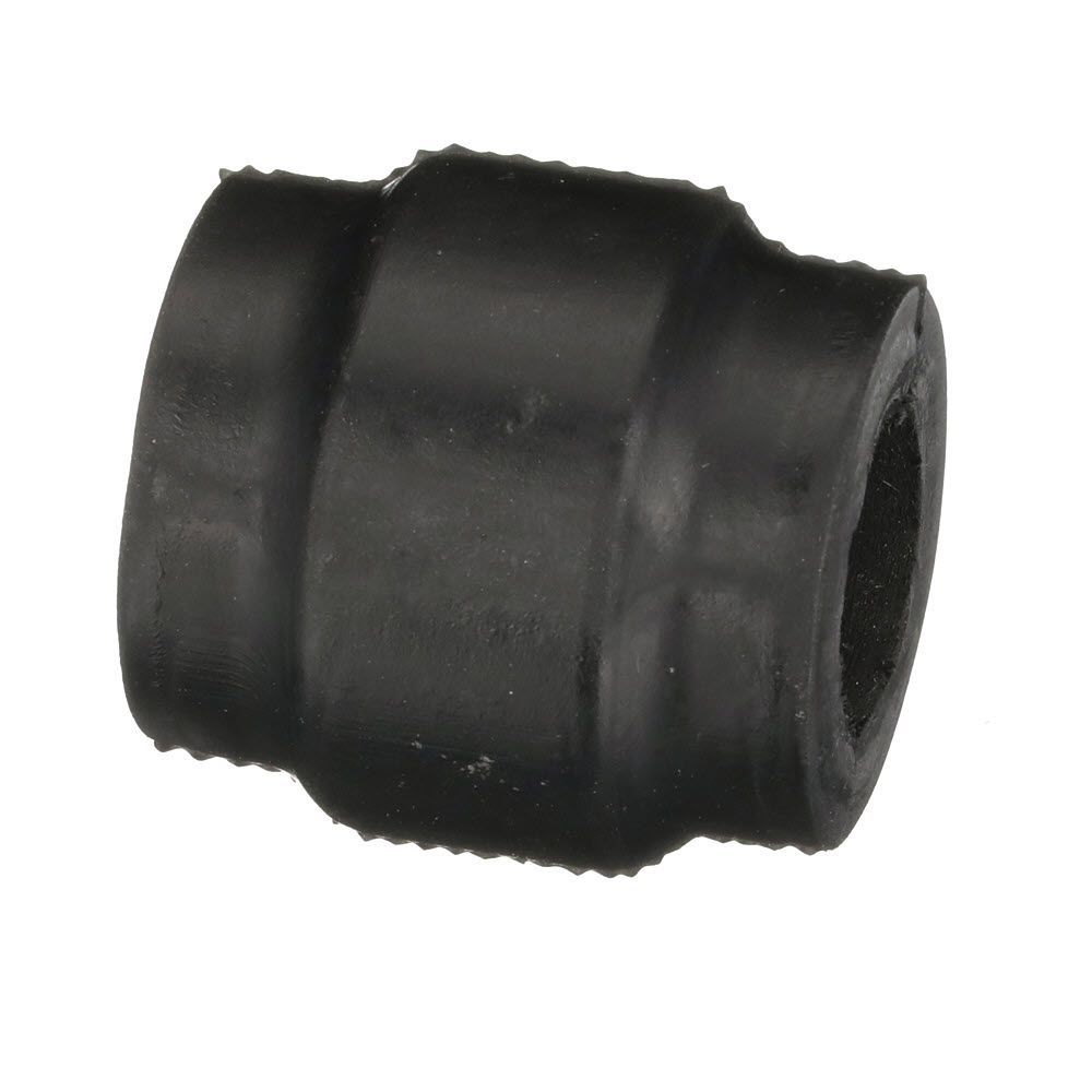 Skersinio stabilizatoriaus įvorių komplektas GATES AWS2195