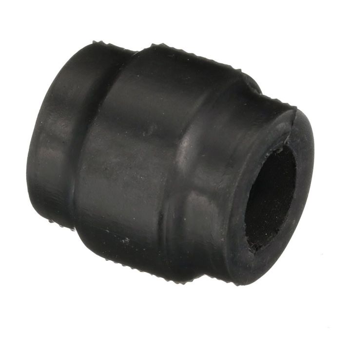 Skersinio stabilizatoriaus įvorių komplektas GATES AWS2195