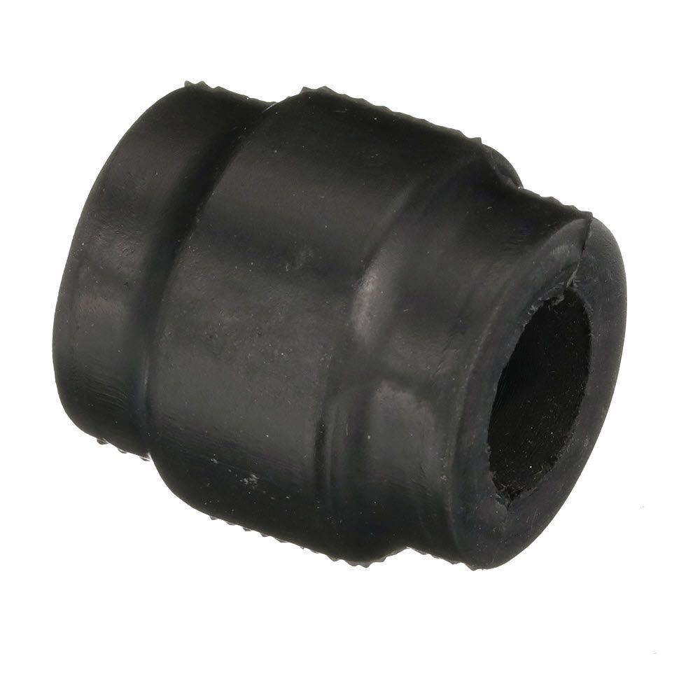 Skersinio stabilizatoriaus įvorių komplektas GATES AWS2195