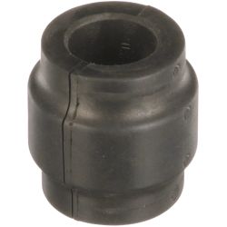 Skersinio stabilizatoriaus įvorių komplektas GATES AWS2196