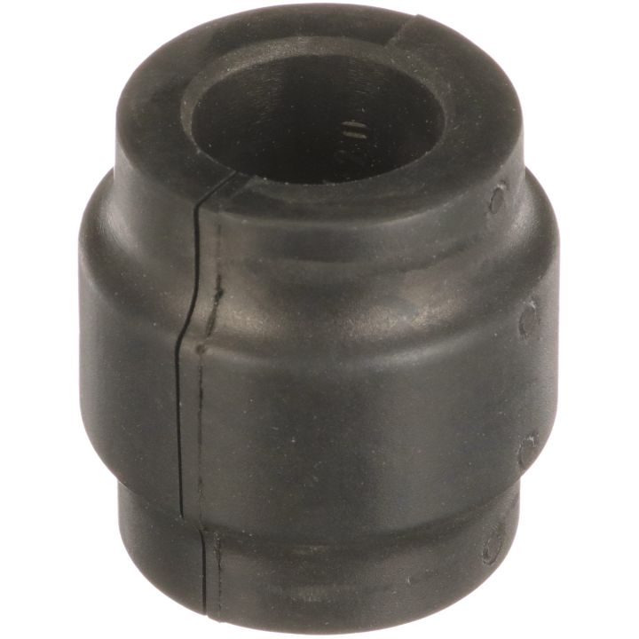 Skersinio stabilizatoriaus įvorių komplektas GATES AWS2196