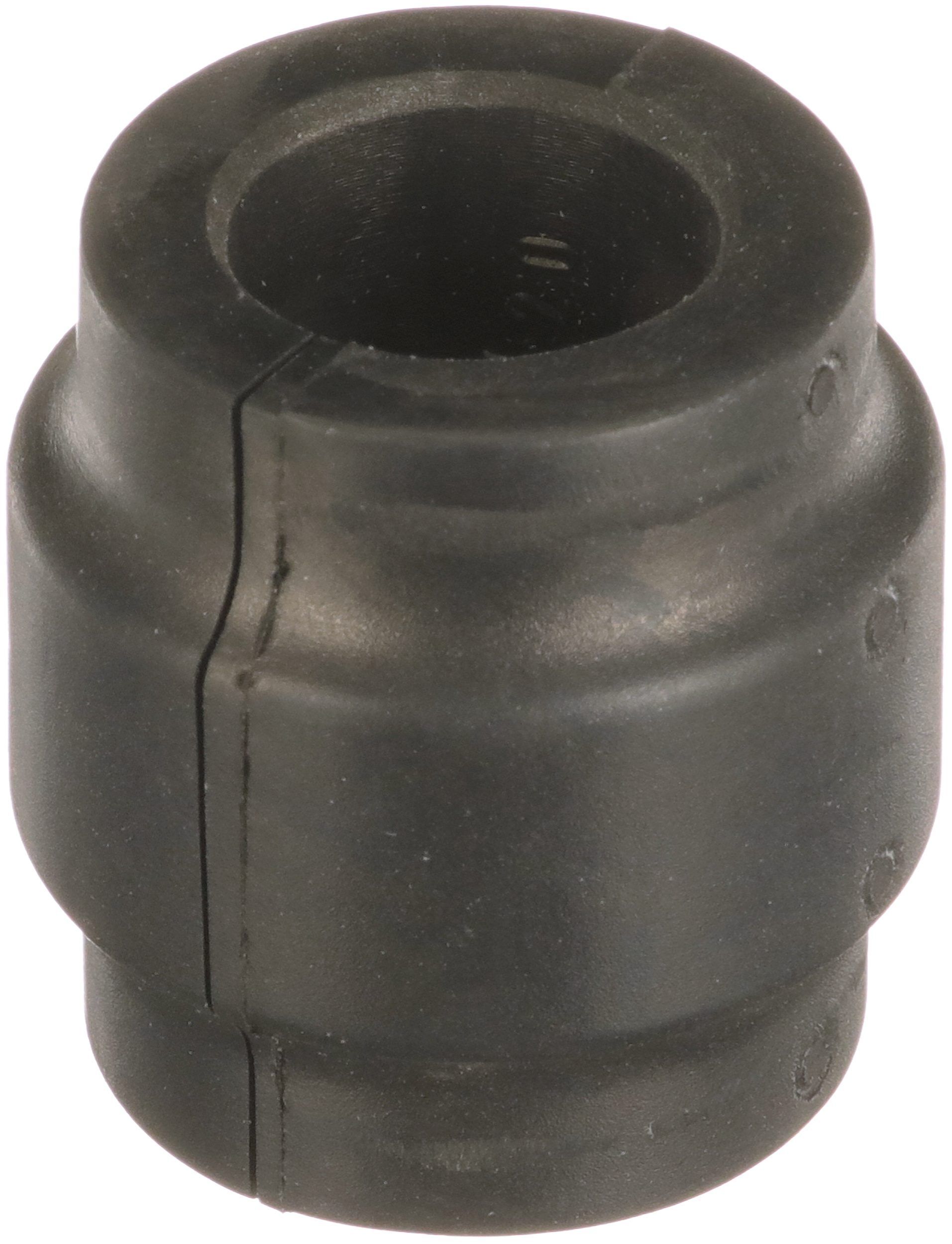 Skersinio stabilizatoriaus įvorių komplektas GATES AWS2196