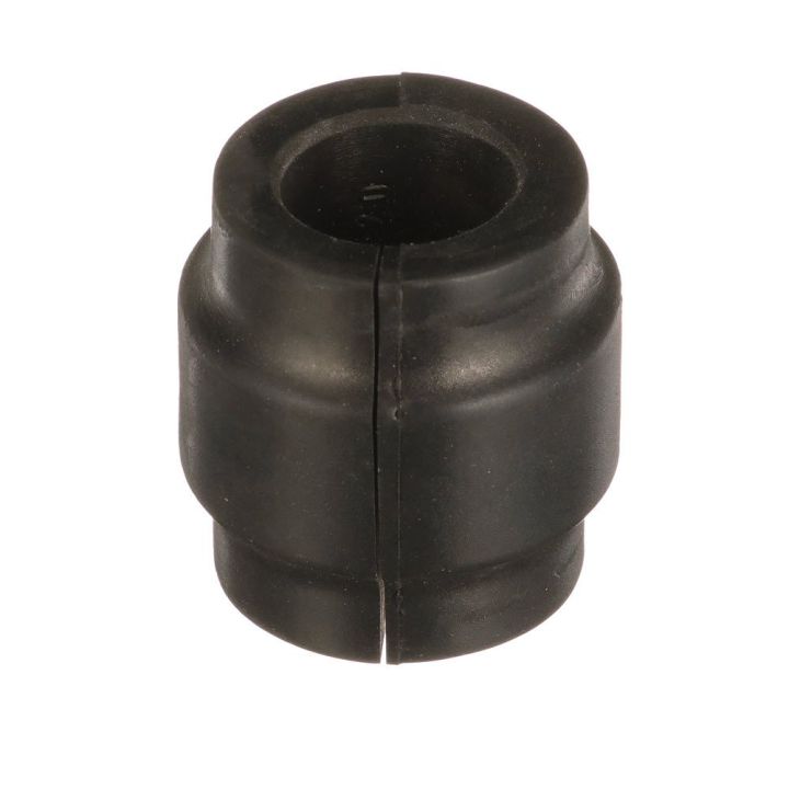 Skersinio stabilizatoriaus įvorių komplektas GATES AWS2196