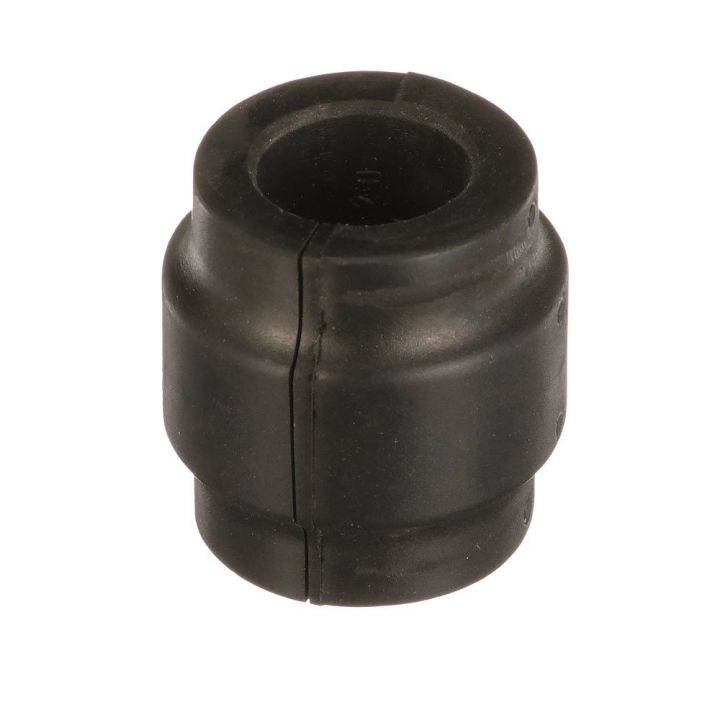 Skersinio stabilizatoriaus įvorių komplektas GATES AWS2196