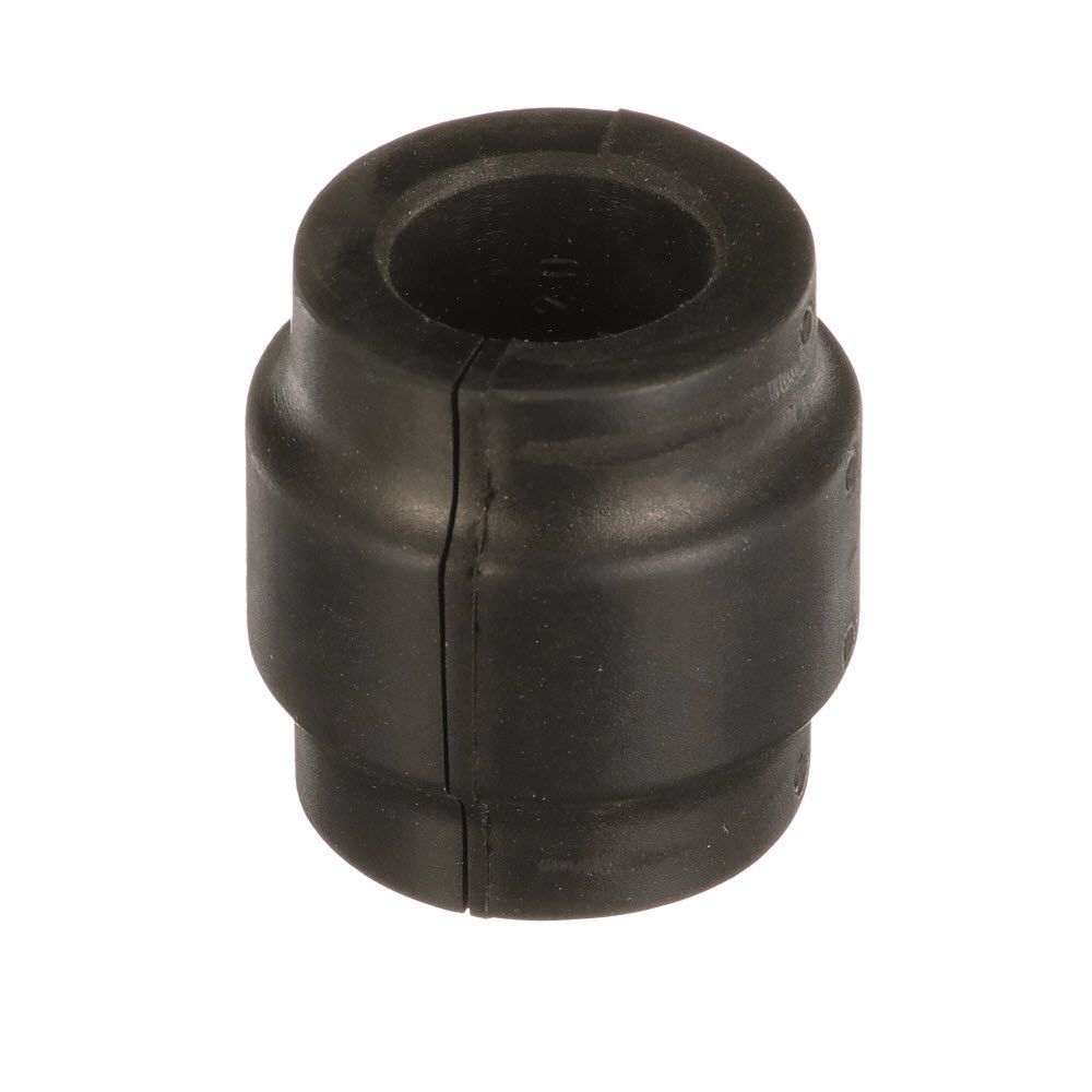 Skersinio stabilizatoriaus įvorių komplektas GATES AWS2196